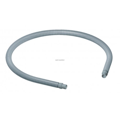 Flexible d évacuation 1,50m réf 2500058