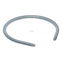 Flexible d évacuation 1,50m réf 2500058
