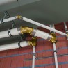 Coude à 90° RS UPONOR - RS 2 Réf 1029138