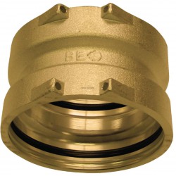 Manchon RS UPONOR - RS 2 Réf 1029144