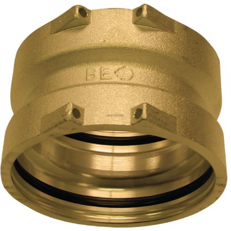 Manchon RS UPONOR - RS 2 Réf 1029144