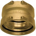 Manchon RS UPONOR - RS 2 Réf 1029144