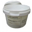 Pâte lubrifiante SME 500ml 199037 Réf. 199037 PAM