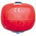 Réservoir pressoir à vessie 24l 301024