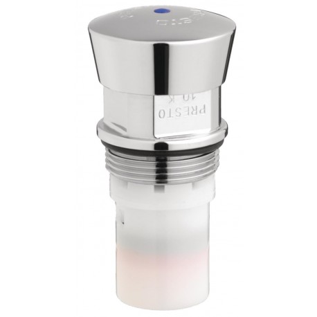 Tête 605S/600S/504S/3000S eau froide 01030