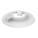 Rosace PLAST BL RKW1/4-14 B50 12114