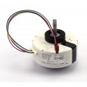 Moteur ventilation - Pièce de rechange origine fabricant