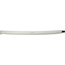 FUJITSU tuyau de condensat pour machine type ASYA12LGC