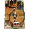 PLATINE ALIMENTATION ARY45-54LUAK