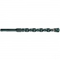 Forets SDS-Plus-5 pour perforateur 8x100x165mm Réf. 1618596173