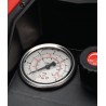 Pompe d épreuve électrique réf. 262070