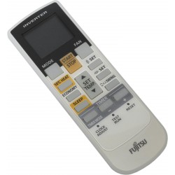 Télécommande - Pièce de rechange origine fabricant