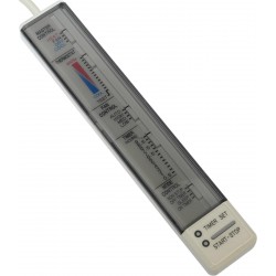 TELECOMMANDE