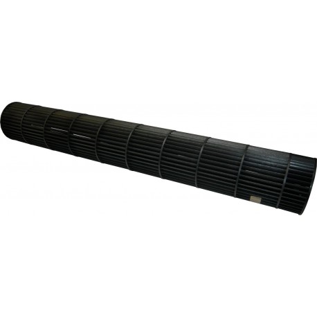 Turbine - Pièce de rechange origine fabricant