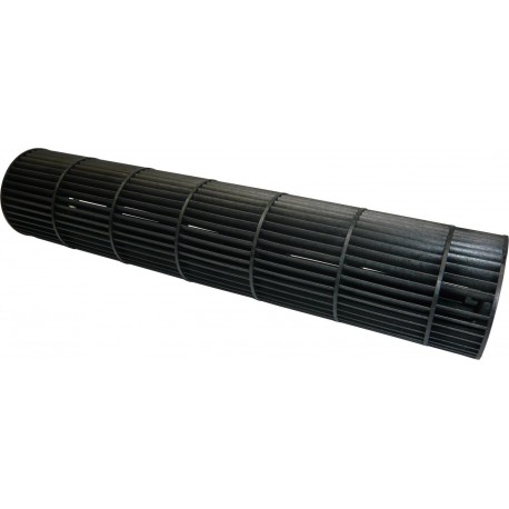 TURBINE GAUCHE