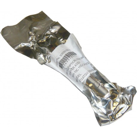 FILTRE DESHYDRATEUR