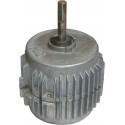 MOTEUR VENTILATION