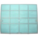 Filtre - Pièce de rechange origine fabricant