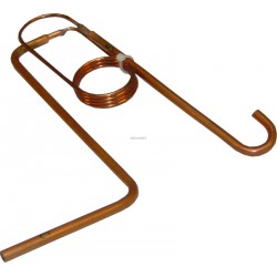 CAPILLAIRE CIRCUIT B
