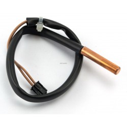 Sonde de radiateur - Pièce de rechange origine fabricant