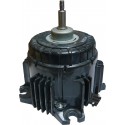Moteur ventilation - Pièce de rechange origine fabricant