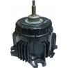 Moteur ventilation - Pièce de rechange origine fabricant