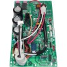 CARTE INVERTER