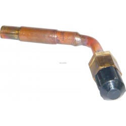 RACCORD LIQUIDE A B C D
