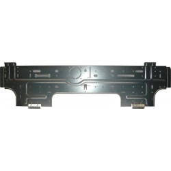 SUPPORT MURAL