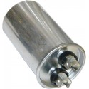 Condensateur moteur - Pièce de rechange origine fabricant
