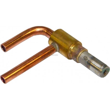 Electrovanne 3,5 - Pièce de rechange origine fabricant