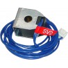 Bobine de l'électrovanne SV2 - Pièce de rechange origine fabricant