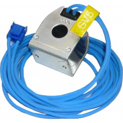 Bobine de l'électrovanne SV5 - Pièce de rechange origine fabricant