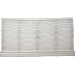 Filtre - Pièce de rechange origine fabricant