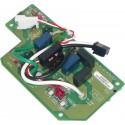 Carte filtre - Pièce de rechange origine fabricant