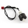 Flotteur - Pièce de rechange origine fabricant