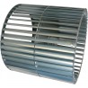 Turbine droite - Pièce de rechange origine fabricant