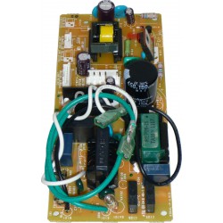 Carte alimentation - Pièce de rechange origine fabricant