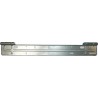 Support mural - Pièce de rechange origine fabricant