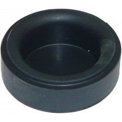 Silentbloc gauche moteur - Pièce de rechange origine fabricant