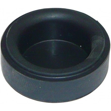 Silentbloc gauche moteur - Pièce de rechange origine fabricant