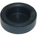 Silentbloc gauche moteur - Pièce de rechange origine fabricant