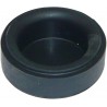 Silentbloc gauche moteur - Pièce de rechange origine fabricant