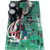 Carte inverter - Pièce de rechange origine fabricant