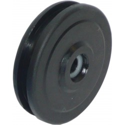 Silentbloc turbine - Pièce de rechange origine fabricant