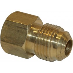 Extension (1/4f - 3/8m) - Pièce de rechange origine fabricant