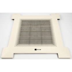 Grille de reprise - Pièce de rechange origine fabricant