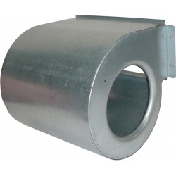 Cache turbine - Pièce de rechange origine fabricant