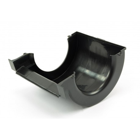 Cache turbine - Pièce de rechange origine fabricant