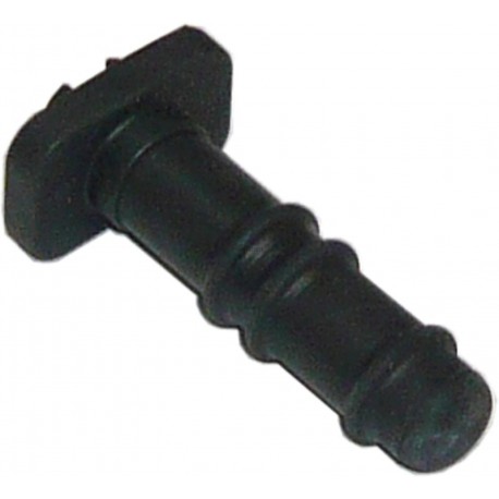 Bouchon de condensats - Pièce de rechange origine fabricant